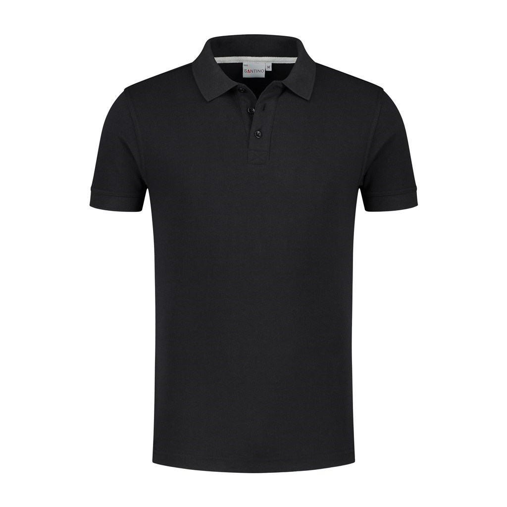 Santino Max Poloshirt