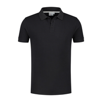 Santino Max Poloshirt (keukenvernieuwers)