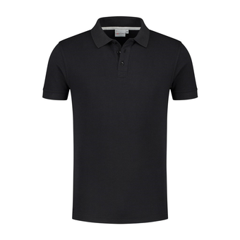 compare product Santino Max Poloshirt