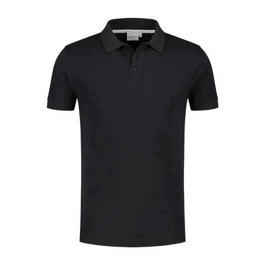 Santino Max Poloshirt