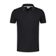 Santino Max Poloshirt