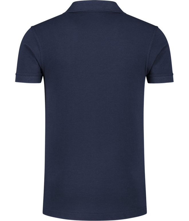 Santino Max Poloshirt