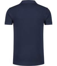 Santino Max Poloshirt