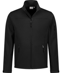 Santino Santo Softshell Jack