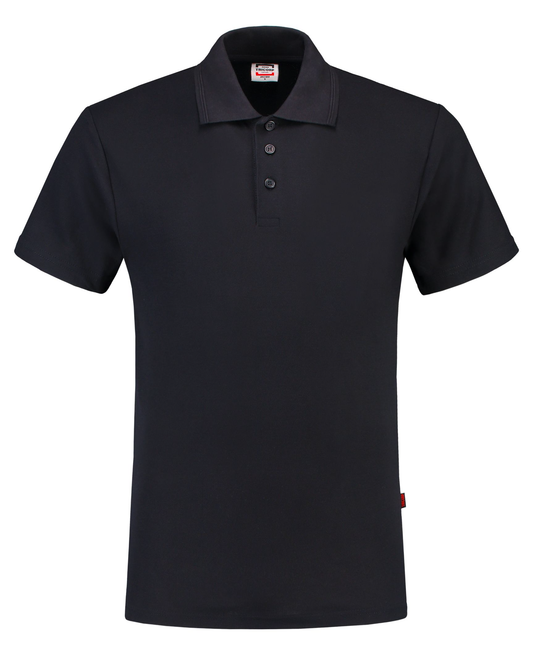 Tricorp Poloshirt