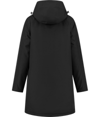 SANTINO SANTIAGO Parka dames