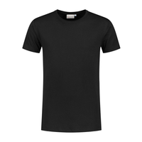 Santino Jace T-shirt (keukenvernieuwers)