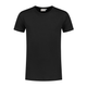 Santino Jace T-shirt