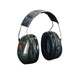3M PELTOR H520A OPTIME II