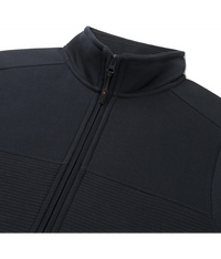 SANTINO REVI Sweatvest
