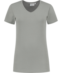 SANTINO LEBEC T-shirt dames