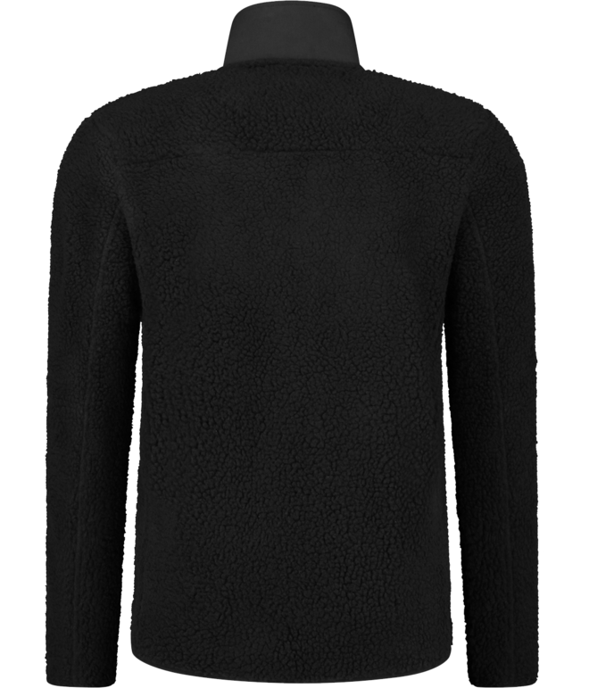 SANTINO BROOKLYN Fleecevest