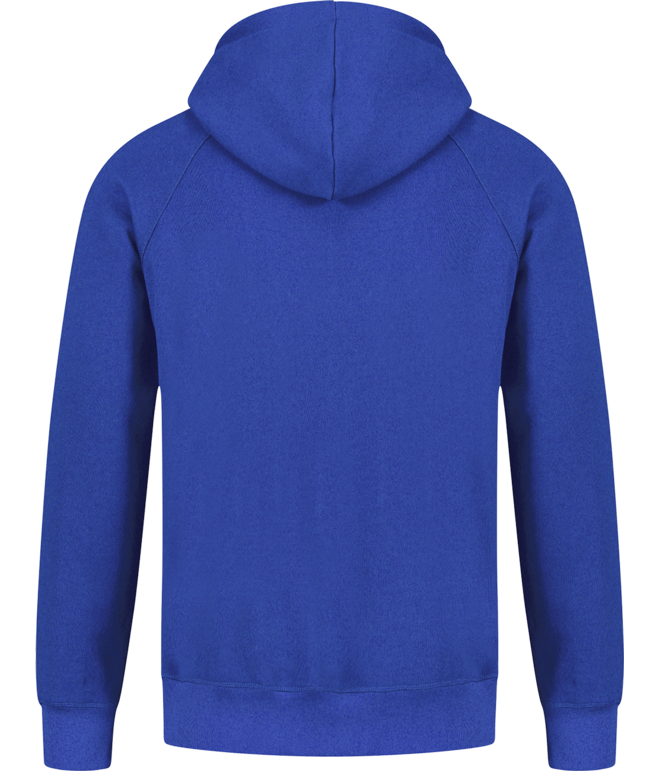 Santino Rens Hooded Sweater