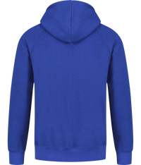 Santino Rens Hooded Sweater