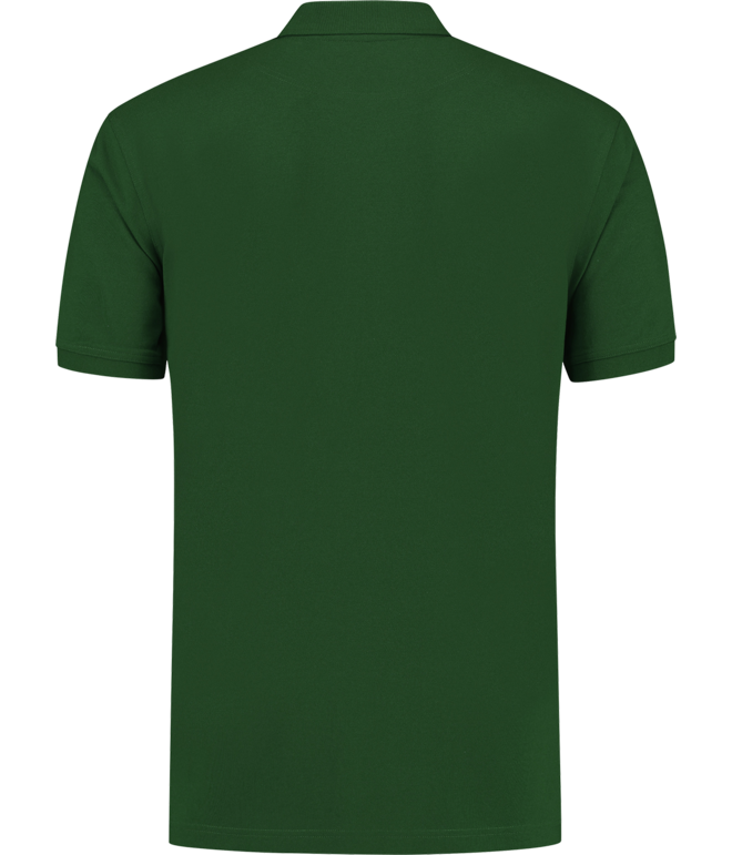 SANTINO LENN Poloshirt
