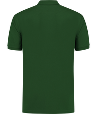 SANTINO LENN Poloshirt