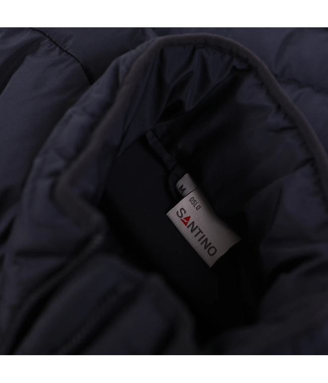 SANTINO OSLO Bodywarmer