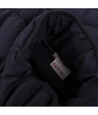 SANTINO OSLO Bodywarmer