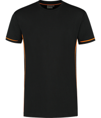 Santino Cal+ Extra Lang T-shirt