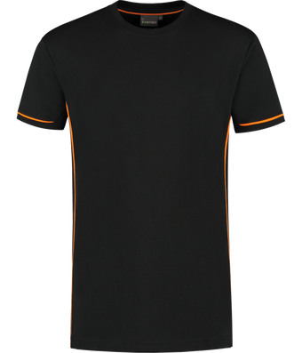 compare product Santino Cal+ Extra Lang T-shirt