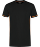 Santino Cal+ Extra Lang T-shirt