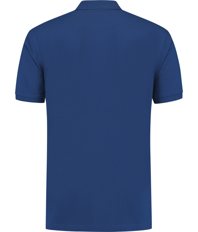 SANTINO LENN Poloshirt