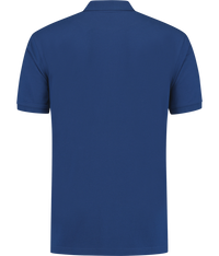 SANTINO LENN Poloshirt