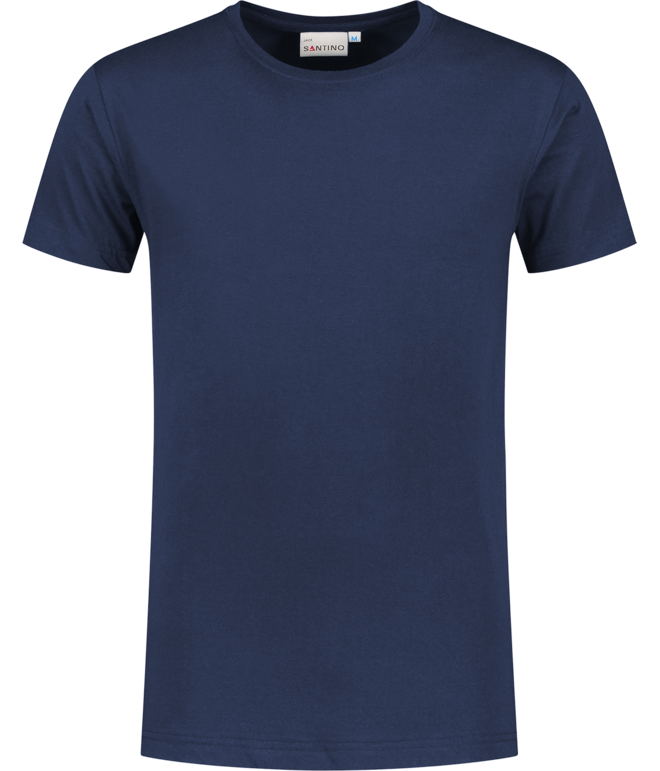Santino Jace T-shirt