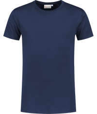 Santino Jace T-shirt
