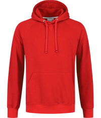 Santino Rens Hooded Sweater