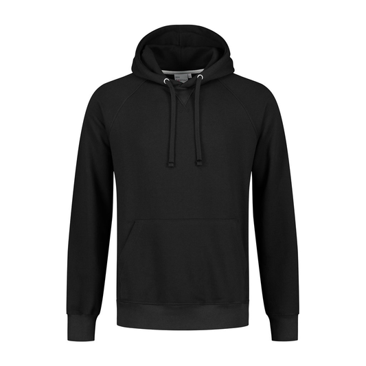 Santino Rens Hooded Sweater