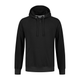 Santino Rens Hooded Sweater