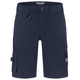 Tricorp Werkshort 2-Way Stretch