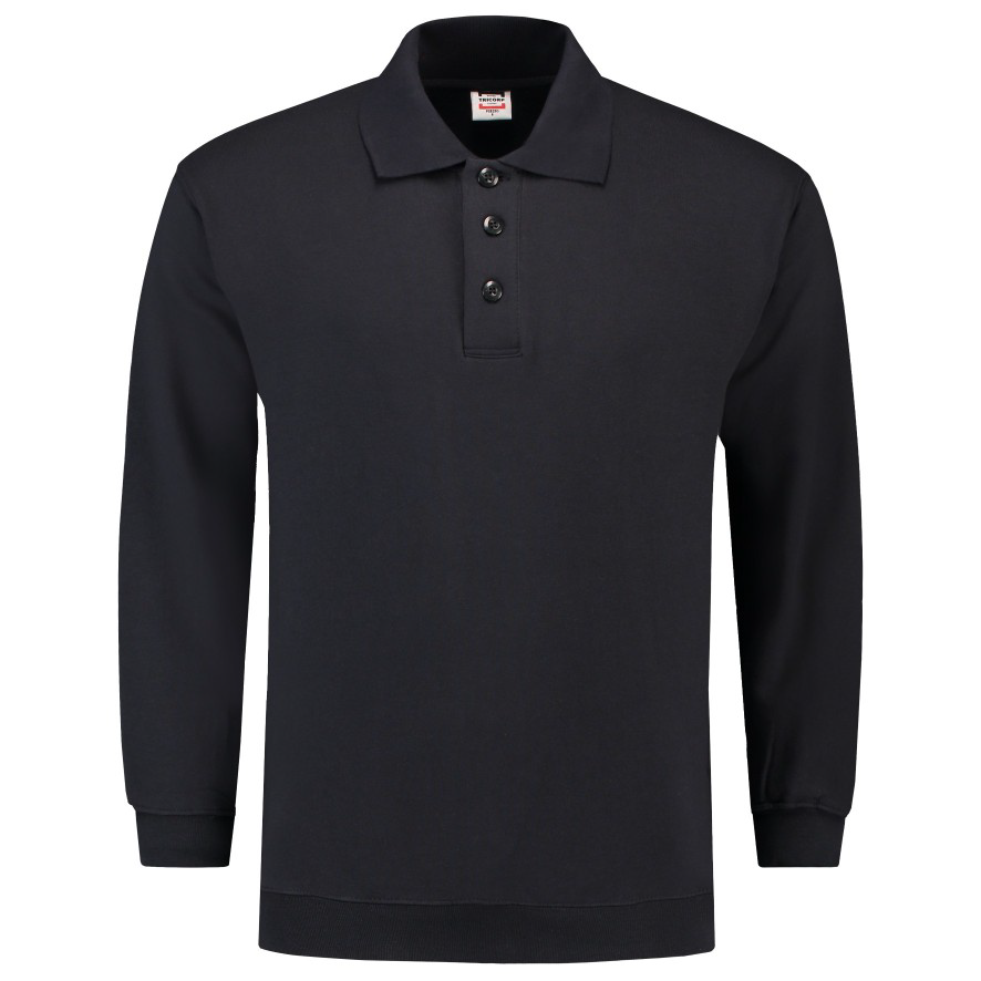 Tricorp Polosweater