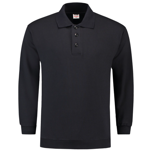 Tricorp Polosweater