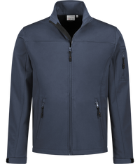 Santino Santo Softshell Jack