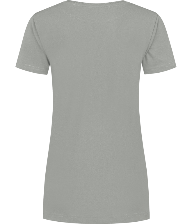 SANTINO LEBEC T-shirt dames