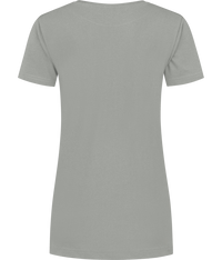 SANTINO LEBEC T-shirt dames