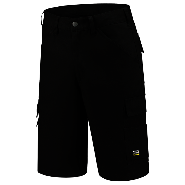 TRICORP Short