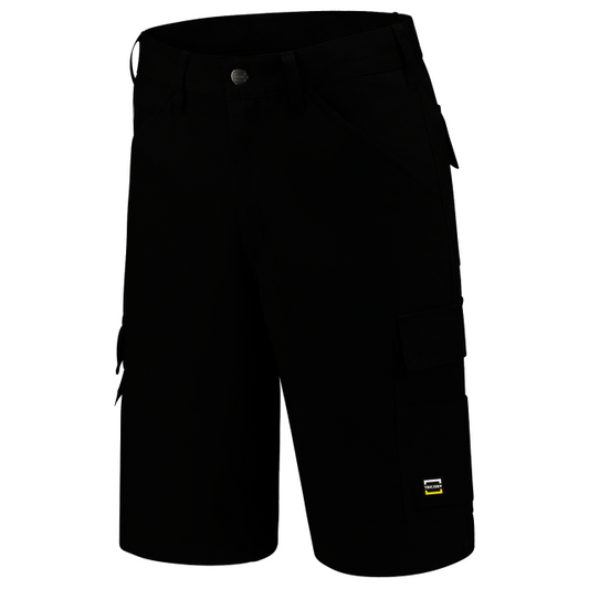 TRICORP Short