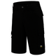 TRICORP Short