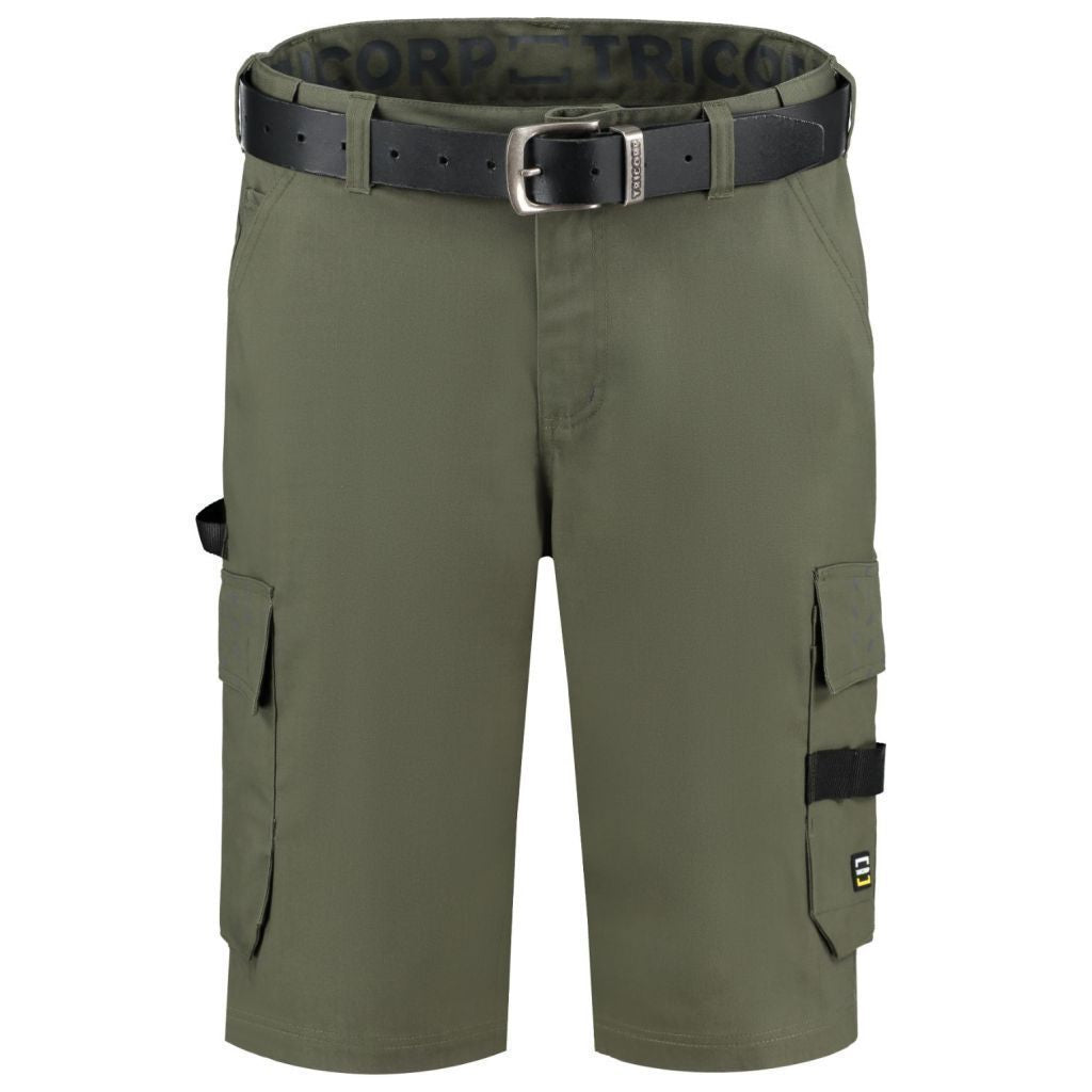 TRICORP Short