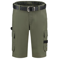 TRICORP Short