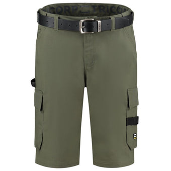 compare product TRICORP Short