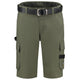 TRICORP Short