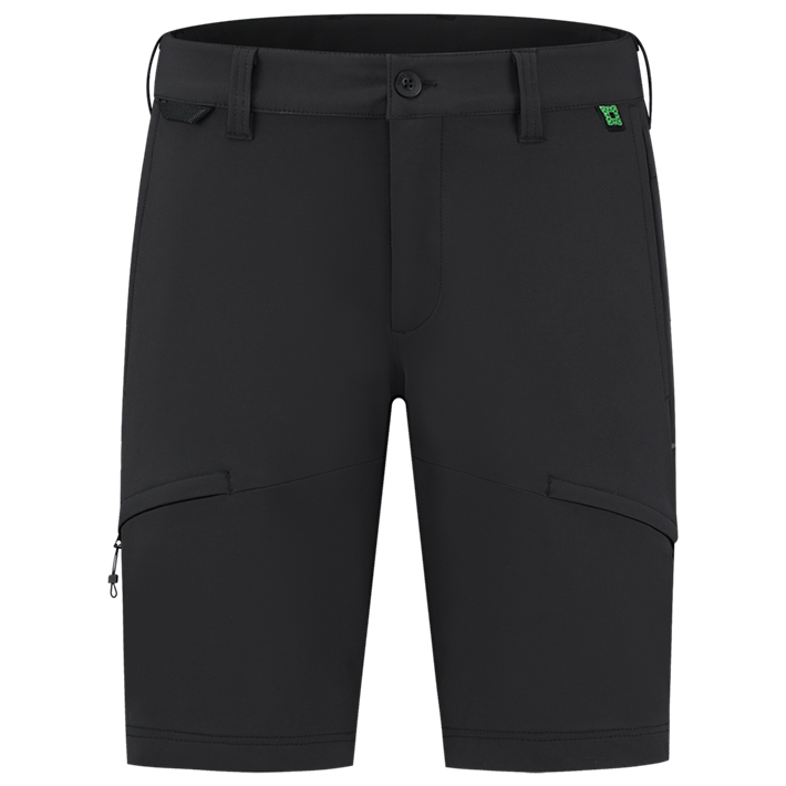 TRICORP Short