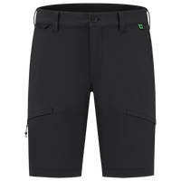 TRICORP Short