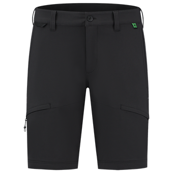 compare product TRICORP Short