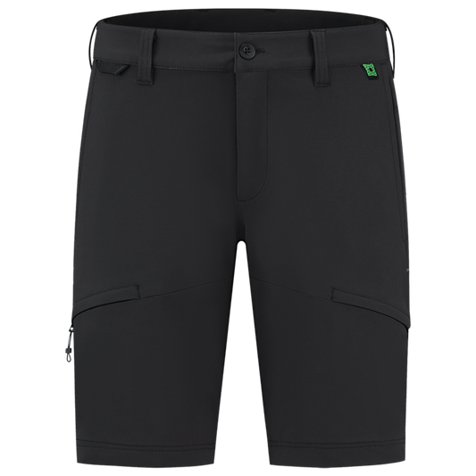 TRICORP Short