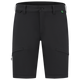 TRICORP Short